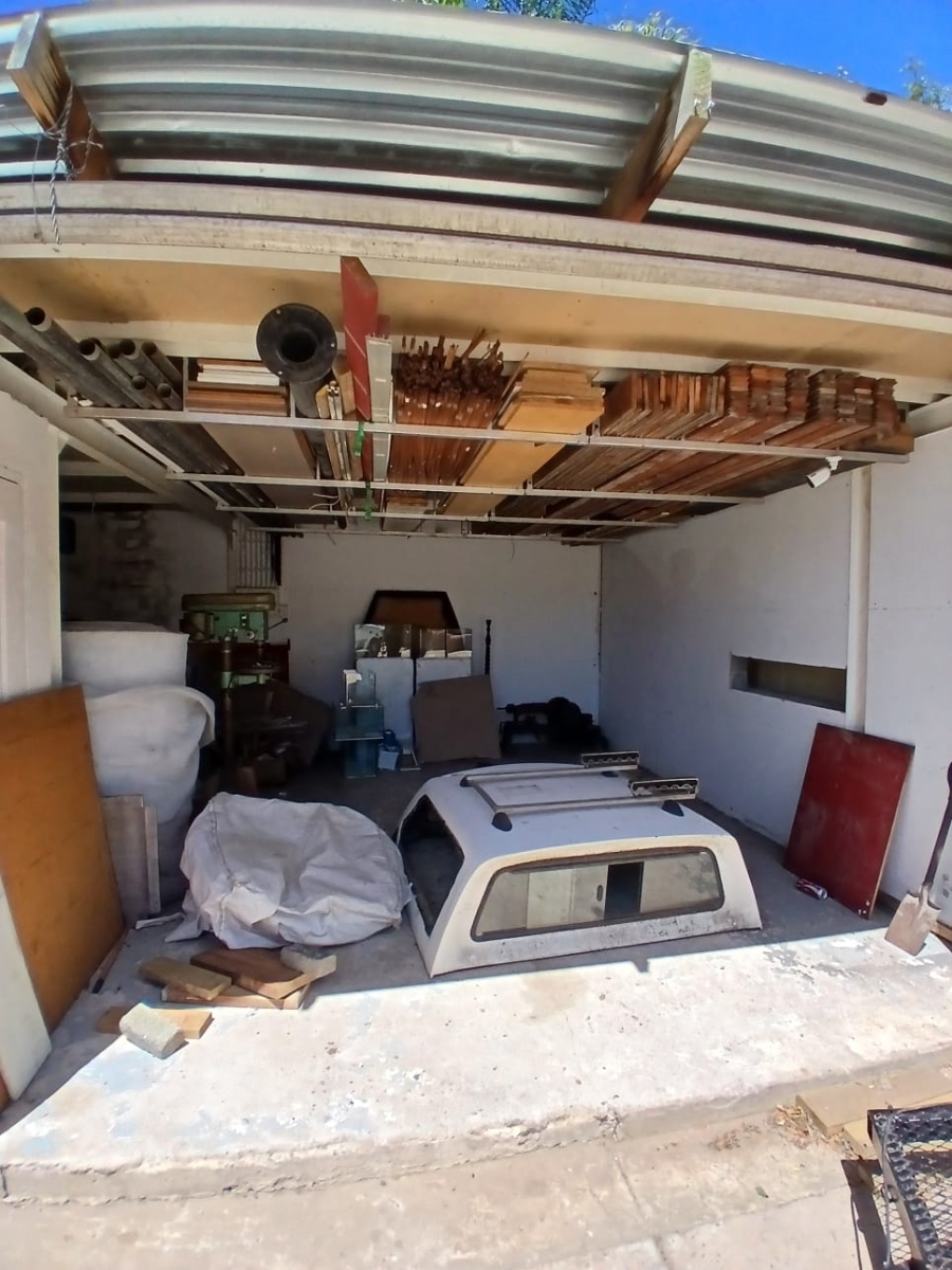 3 Bedroom Property for Sale in Haven Hills Eastern Cape